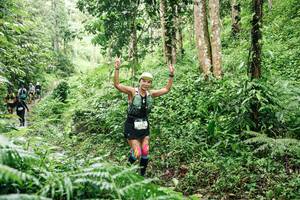 BIB: 
                            <button type="button" onclick="openModal(26376412)" class="btn btn-primary btn-sm float-right btn-popup" data-toggle="modal" data-target=".modal-high-quality">
                        <i class="fas fa-shopping-cart"></i> Add to Cart
                    </button>
                                            <button type="button" onclick="isThisMe(26376412, true)" class="btn btn-success btn-sm float-right btn-popup btn-isme hidden" data-toggle="tooltip" data-placement="bottom" title="นี่คือรูปของคุณใช่ไหม คลิกที่นี่เพื่อเอาเข้าอัลบั้ม">
                        <i class="fas fa-plus"></i> Add to album
                    </button>
                    <button type="button" onclick="isThisMe(26376412, false)" class="btn btn-warning btn-sm float-right btn-popup btn-isnotme hidden">
                        <i class="fas fa-ban"></i> Remove from album
                    </button>